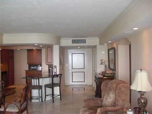 3rd image of 2100 S Ocean Ln APT 1510