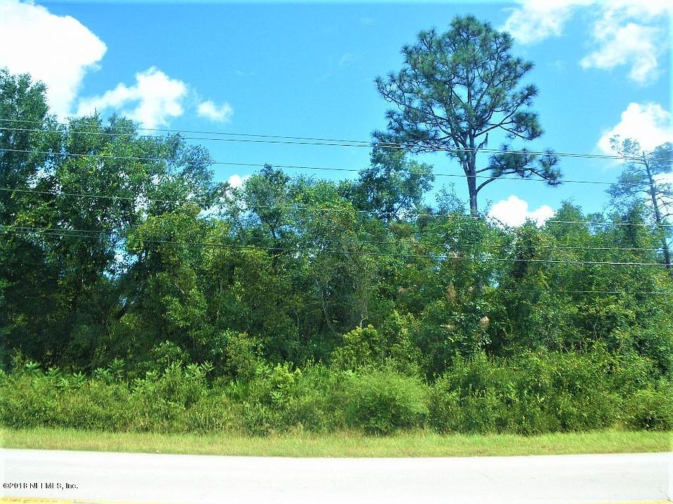 1st image of 1930 Wildwood Dr