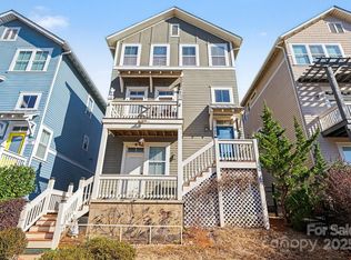 797 Herrons Ferry Rd, Rock Hill, SC 29730