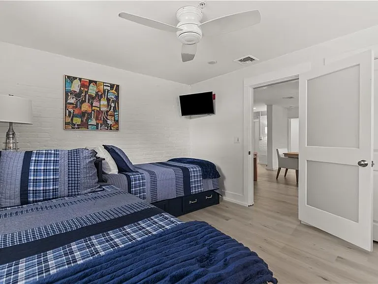 426 Spring St #B101 — Photo 13