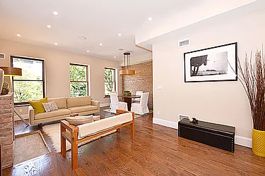 Sold by Realty Collective