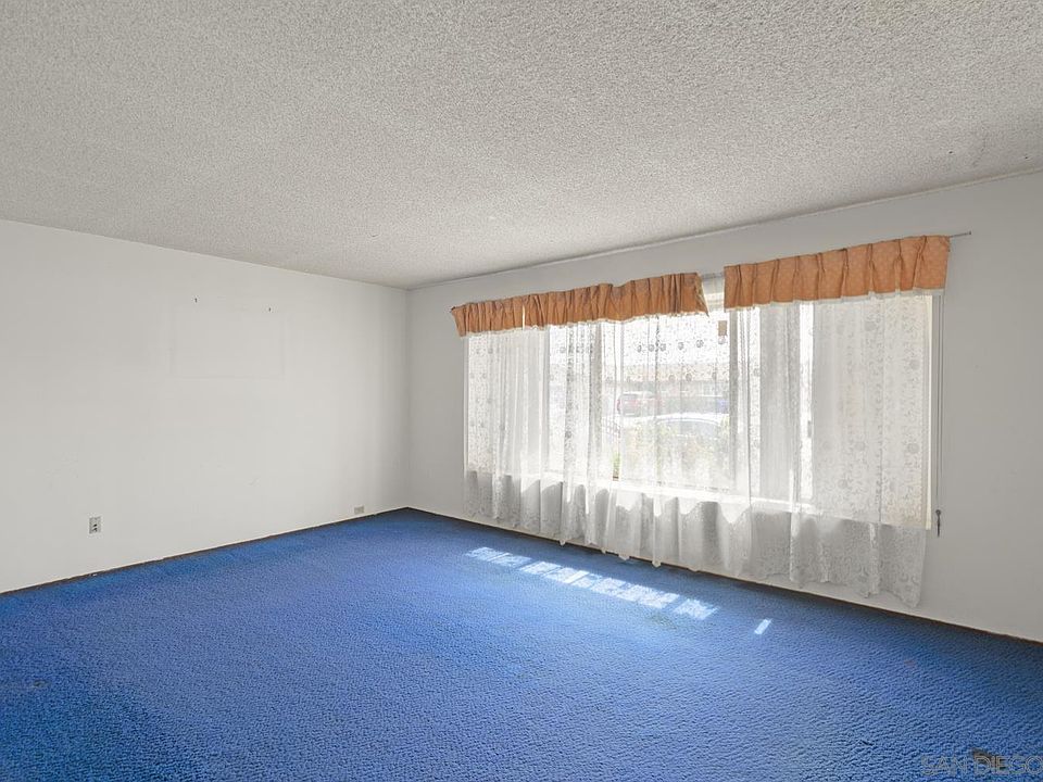 1522 Thermal Ave, San Diego, CA 92154 Zillow