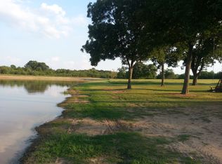 4832 W. Hwy. 70, Durant, OK 73449