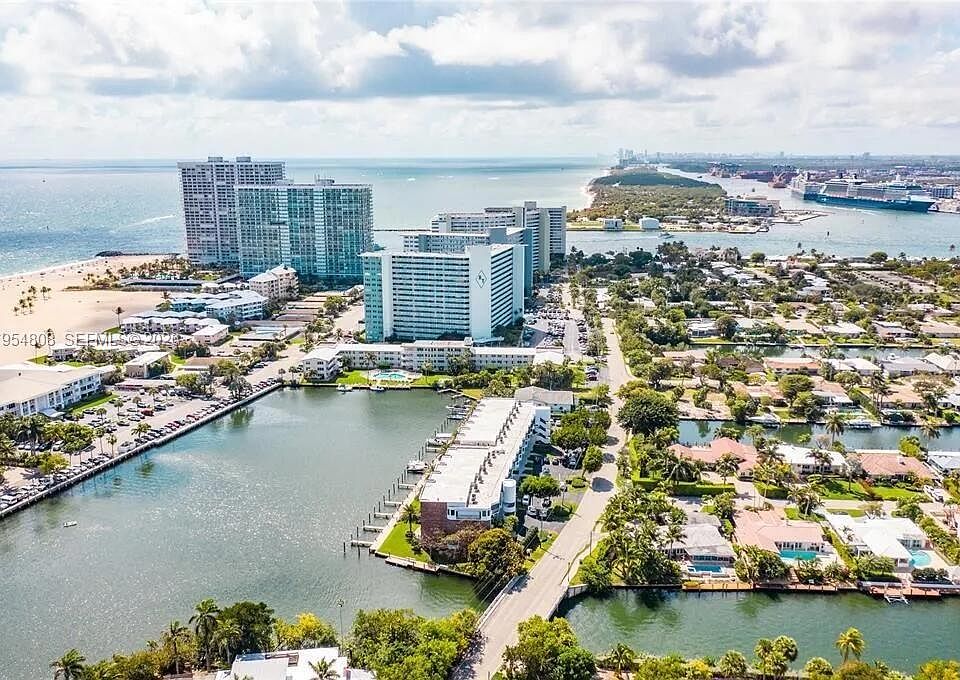 1st image of 1850 S Ocean Dr APT 305