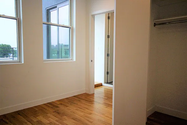 Rented by GTM Property Group  | media 32