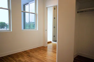 Rented by GTM Property Group 