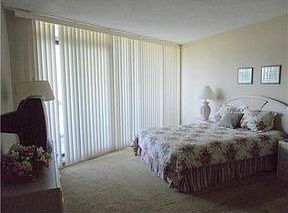 3rd image of 6745 State Hwy 361 APT 201