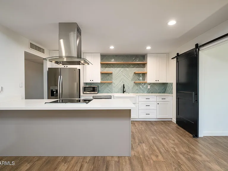 3731 E Janice Way — Photo 6