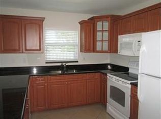 2509 Florida St, West Palm Beach, FL 33406