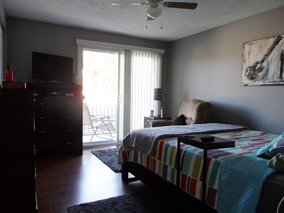5th image of 7830 W North Ave APT 313