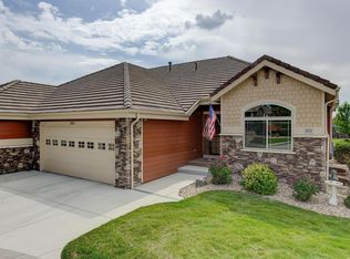 1935 Briarwood Pl, Erie, CO 80516