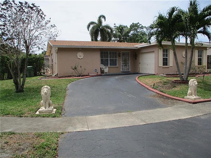 1st image of 9330 NW 10th St