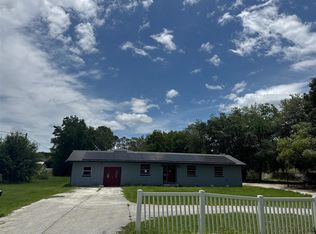 434 Diamond Acres Rd, Davenport, FL 33837