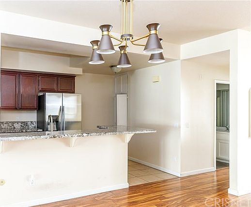 5th image of 5534 Encino Ave APT 214