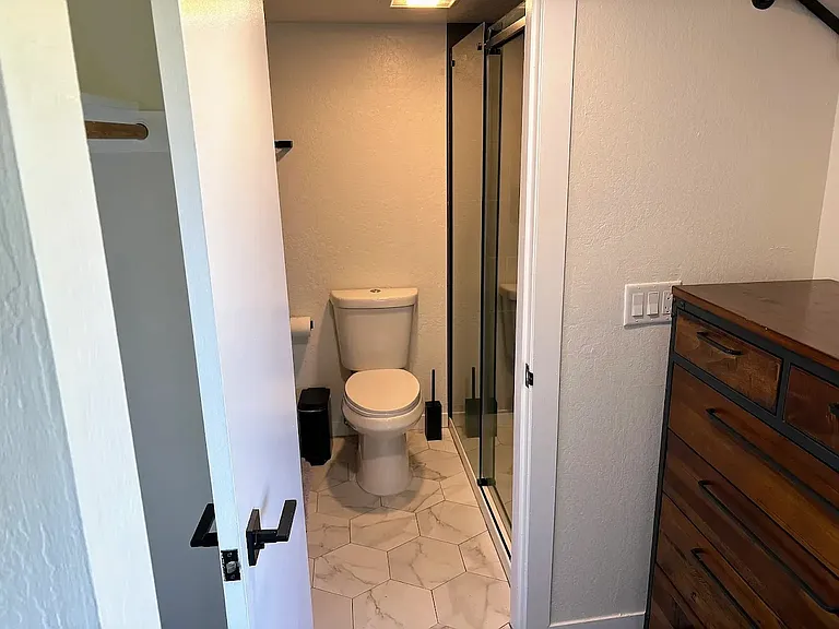 497 Tahoe Keys Blvd #38 — Photo 19
