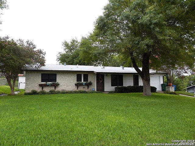 1st image of 110 Mountain Valley St
