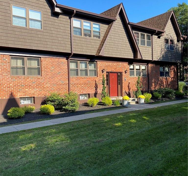 1st image of 48 Milford Lane #3K