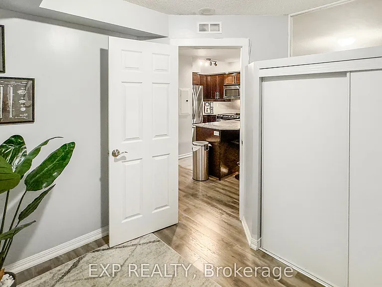 75 Liberty St #419 — Photo 15