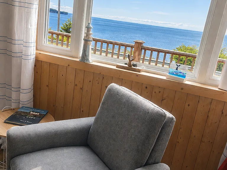 37 Beachy Cove Rd — Photo 8