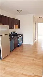 Rented by Temple Morrow LLC