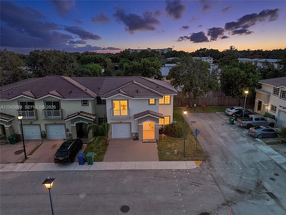2nd image of 14070 SW 260th St APT 103