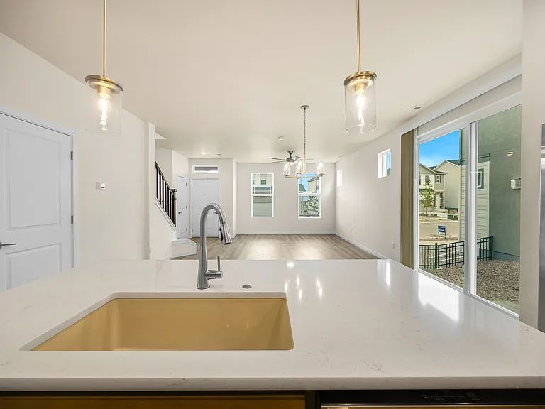 6432 Levity Hts — Photo 8