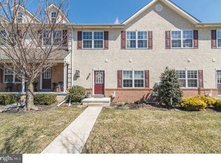 495 Buchanan Rd, Perkasie, PA 18944