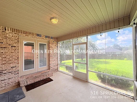 516 Sprucepine Rd — Photo 25