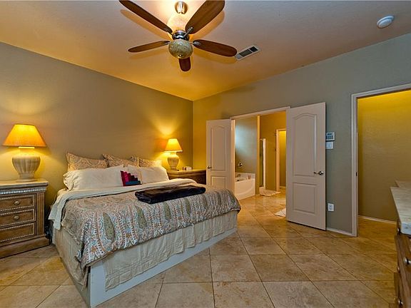 4th image of 1212 Ramsey Ct