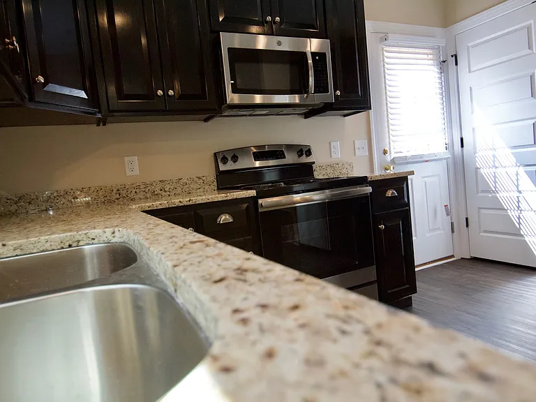 517A Amerson Ct — Photo 8