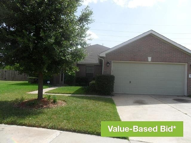 1st image of 7607 Shavano Ln
