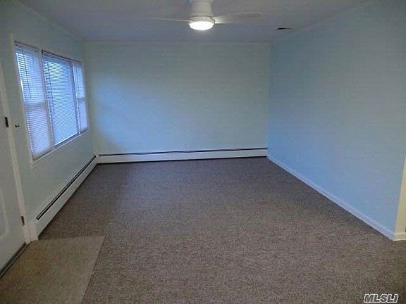 5th image of 62 Evergreen Ave
