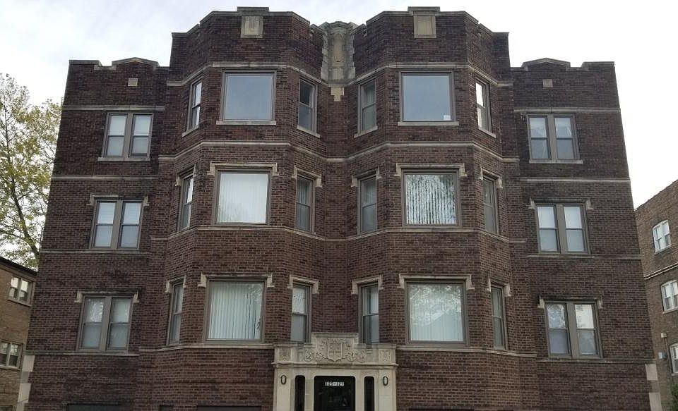 1st image of 129 157th St
