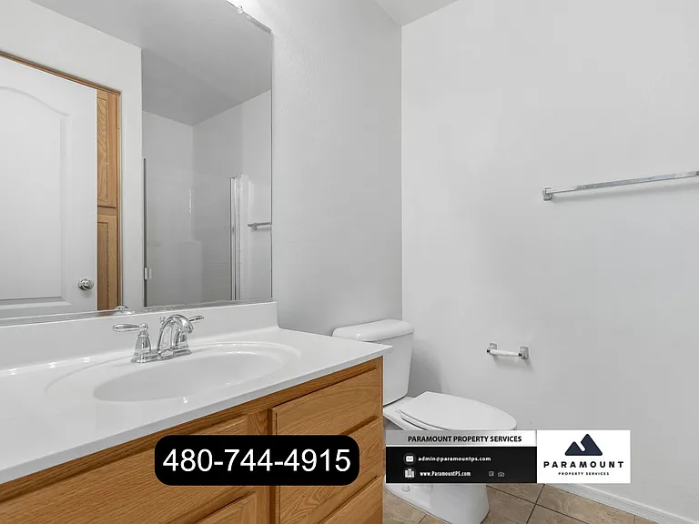 2261 S Ponderosa Dr — Photo 21