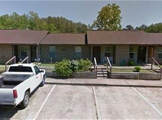 400 Pearlwood Dr, Pearl, MS 39208