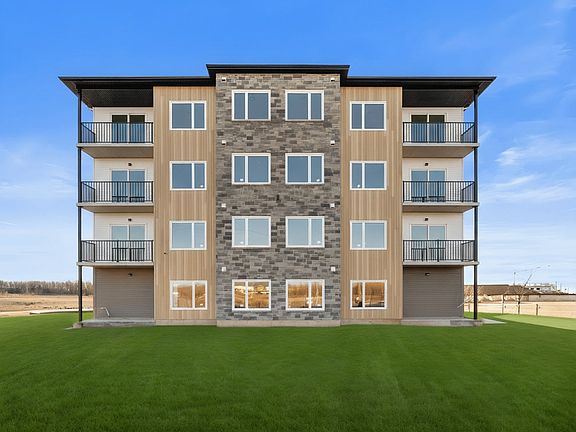 2nd image of 32 Marriott Dr #1582567