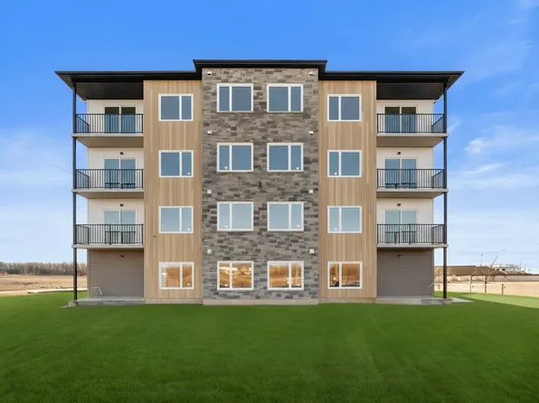 32 Marriott Drive, 32 Marriott Dr, Moncton, NB E1A 7S4