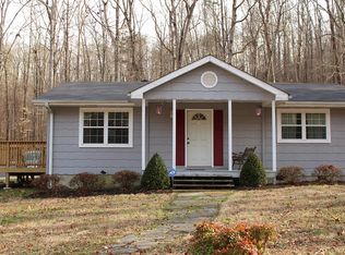 3830 Kellys Ferry Rd, Chattanooga, TN 37419