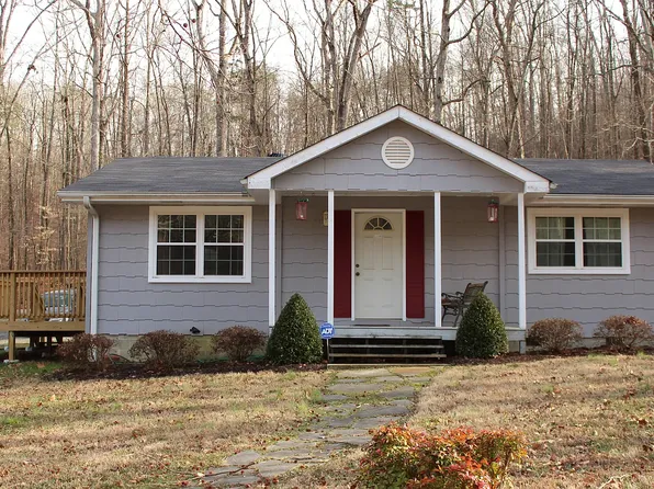 3830 Kellys Ferry Rd, Chattanooga, TN 37419