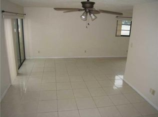 15910 SW 91st Ct, Palmetto Bay, FL 33157