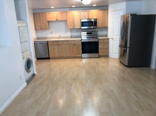 1336 E Magic Wand St, Draper, UT 84020