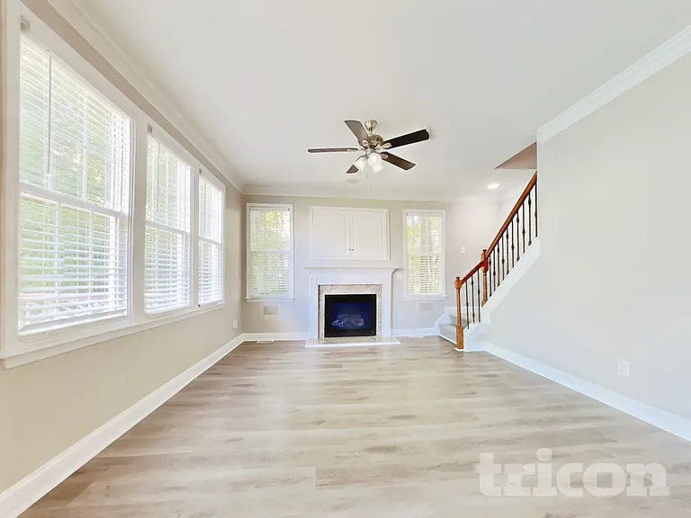 3112 Kirby St — Photo 3