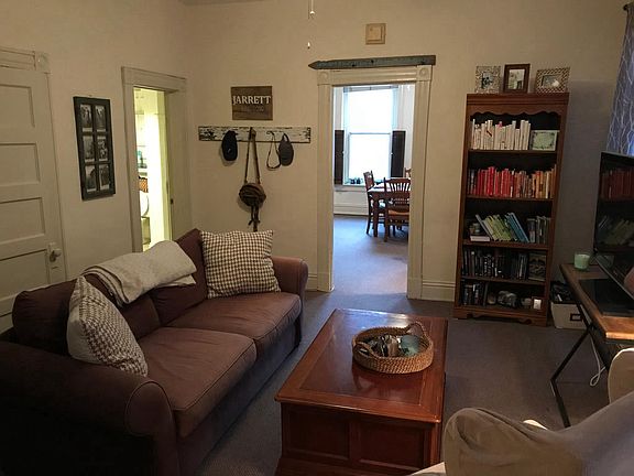 3rd image of 2417 Park Ave APT 2