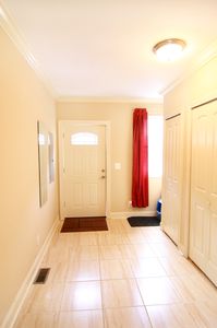 30 N Patterson Park Ave, Baltimore, MD, 21231