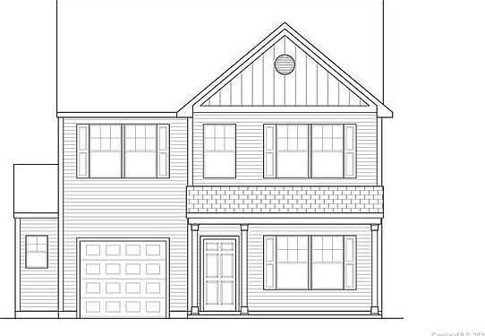 1st image of 113 Clove Hitch Dr #257