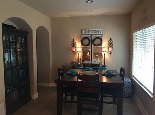 902 Solaris Pl #902, Longview, TX 75604