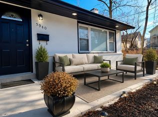 5940 Kenneth Ave, Cincinnati, OH 45224