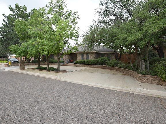 4th image of 5003 Monticello Ct