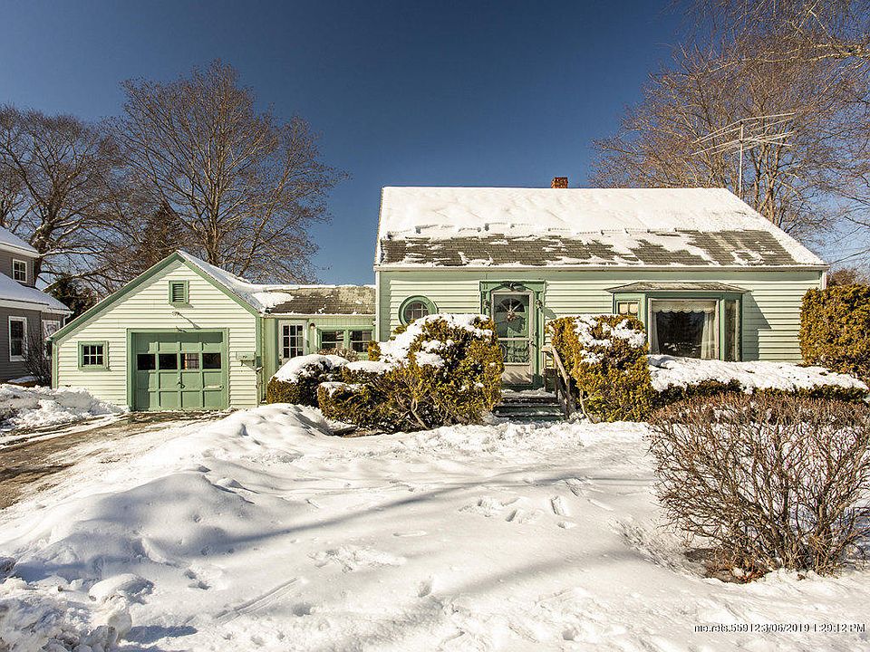 1st image of 11 Andrews Ave