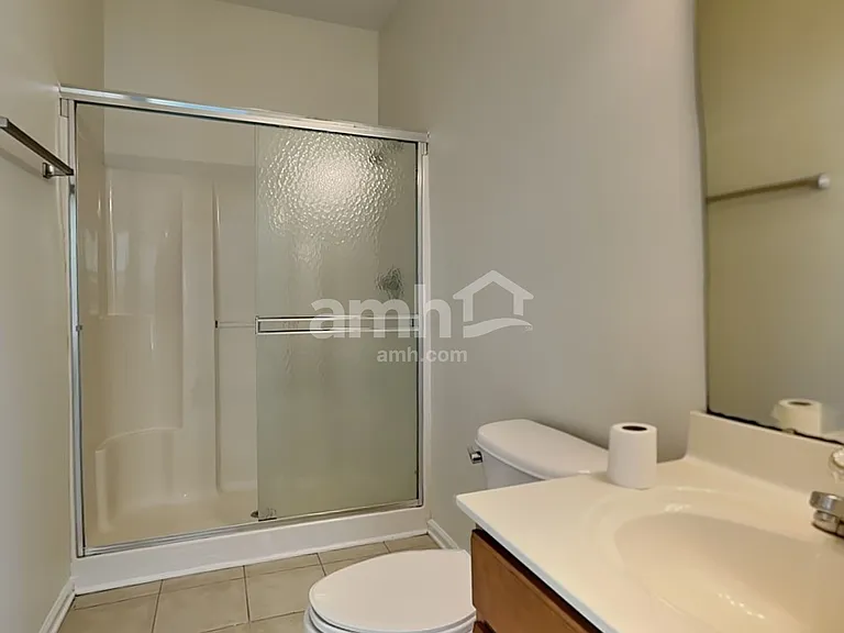 121 Hampton Lake Dr — Photo 21
